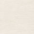Lorn wallpaper in cream color - pattern number 4207-5435 - by Warner in the Textures and Wovens Resource collection