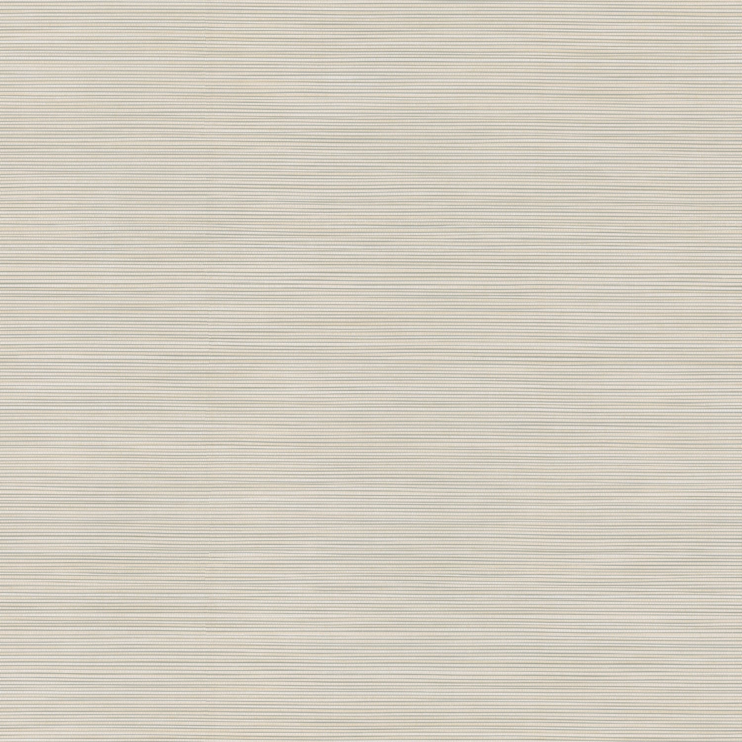Lorn fabric in bone color - pattern number 4207-5436 - by Warner in the Textures and Wovens Resource collection