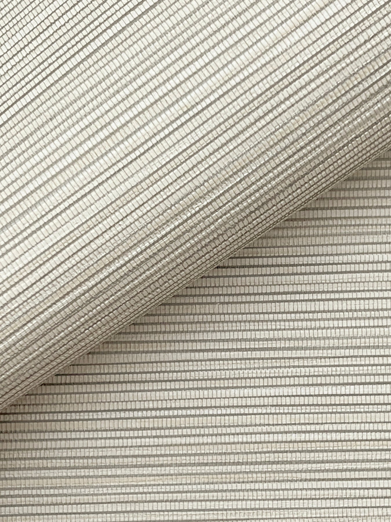 Lorn fabric in bone color - pattern number 4207-5436 - by Warner in the Textures and Wovens Resource collection