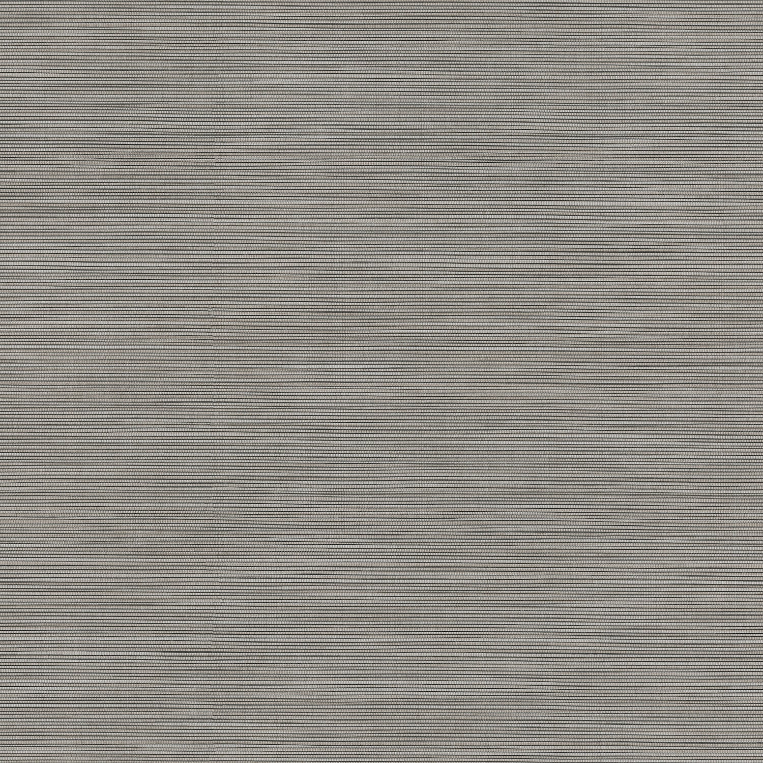 Lorn fabric in taupe color - pattern number 4207-5438 - by Warner in the Textures and Wovens Resource collection