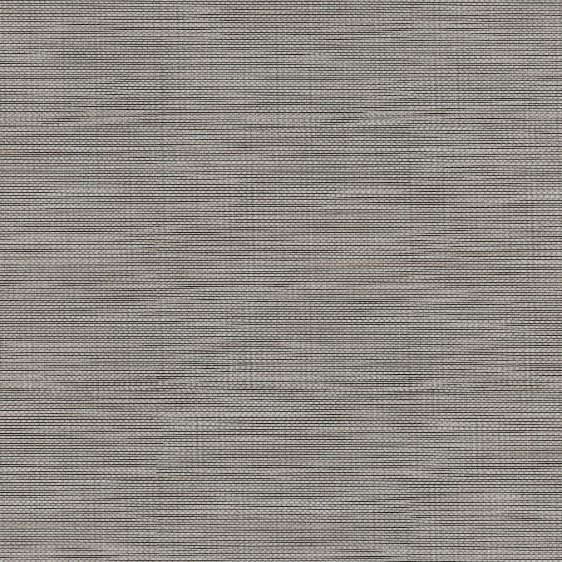 Lorn fabric in taupe color - pattern number 4207-5438 - by Warner in the Textures and Wovens Resource collection