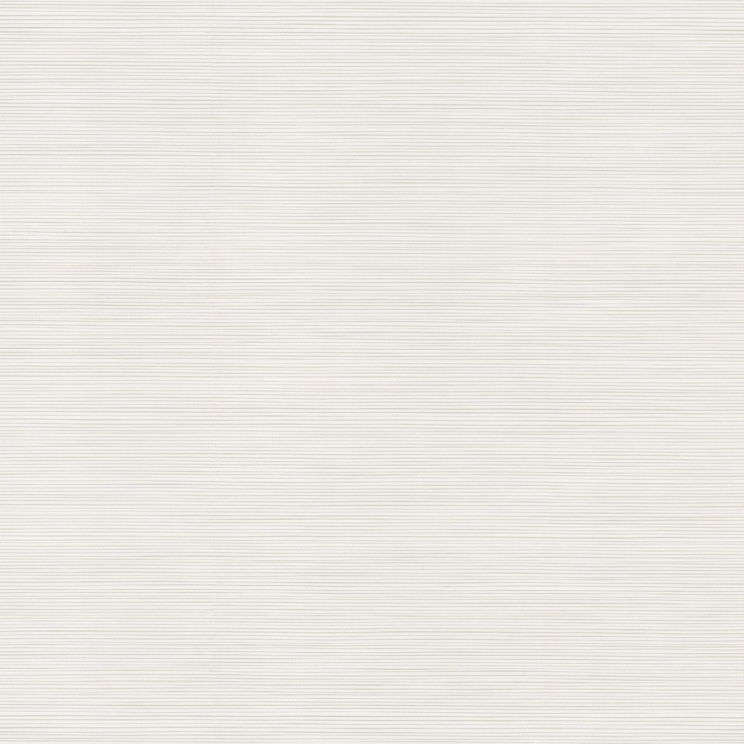 Lorn fabric in pearl color - pattern number 4207-5439 - by Warner in the Textures and Wovens Resource collection