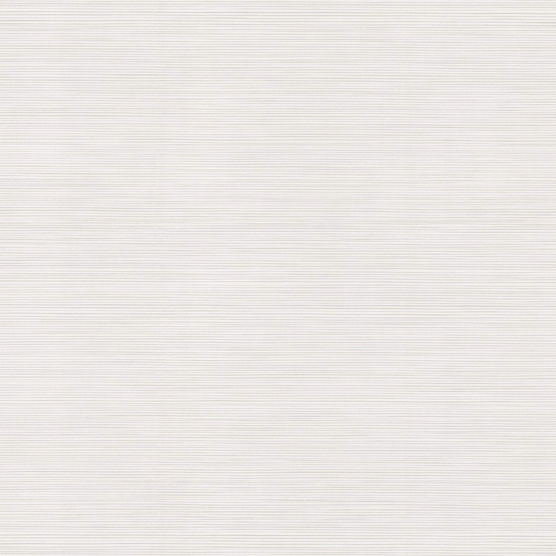 Lorn fabric in pearl color - pattern number 4207-5439 - by Warner in the Textures and Wovens Resource collection