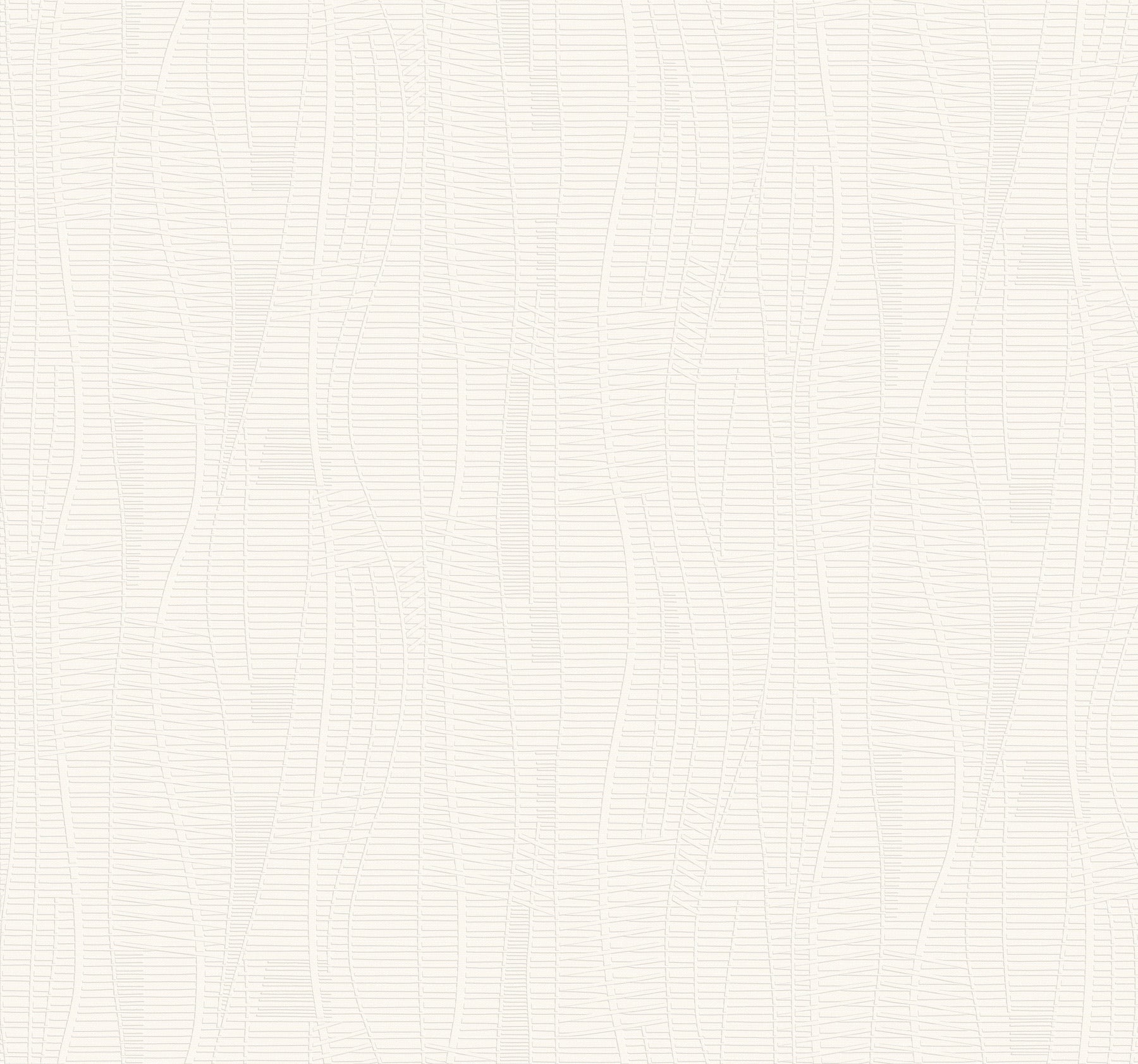 Amir wallpaper in white color - pattern number 4207-5442 - by Warner in the Textures and Wovens Resource collection