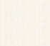 Amir wallpaper in white color - pattern number 4207-5442 - by Warner in the Textures and Wovens Resource collection