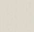 Amir wallpaper in light grey color - pattern number 4207-5444 - by Warner in the Textures and Wovens Resource collection
