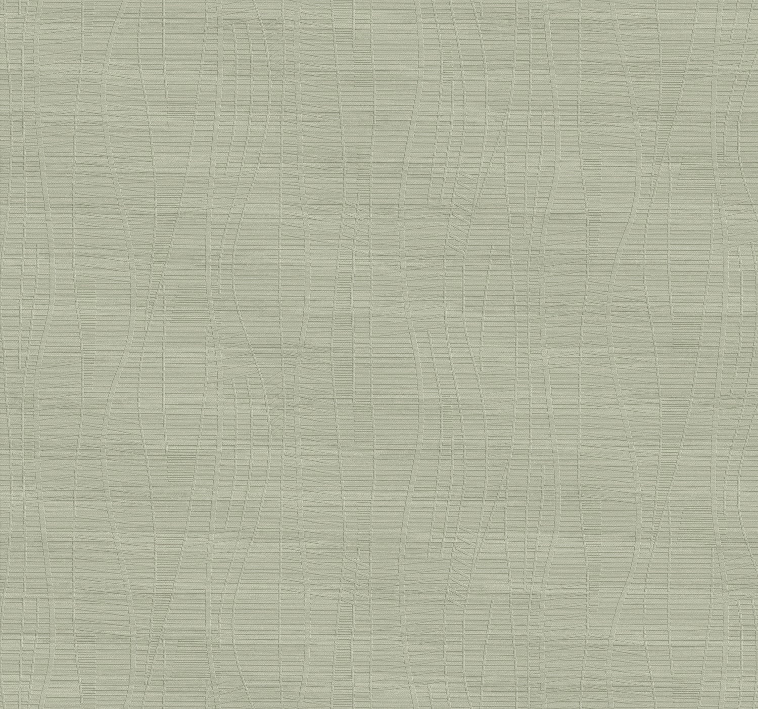 Amir wallpaper in light green color - pattern number 4207-5445 - by Warner in the Textures and Wovens Resource collection