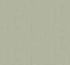 Amir wallpaper in light green color - pattern number 4207-5445 - by Warner in the Textures and Wovens Resource collection
