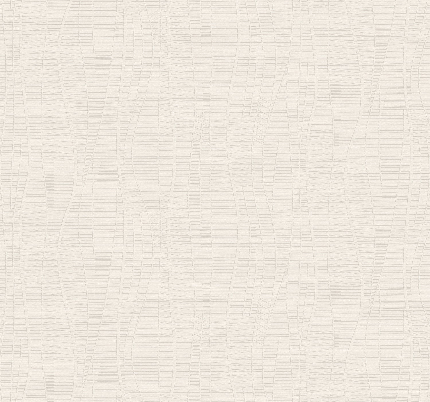 Amir wallpaper in dove color - pattern number 4207-5446 - by Warner in the Textures and Wovens Resource collection