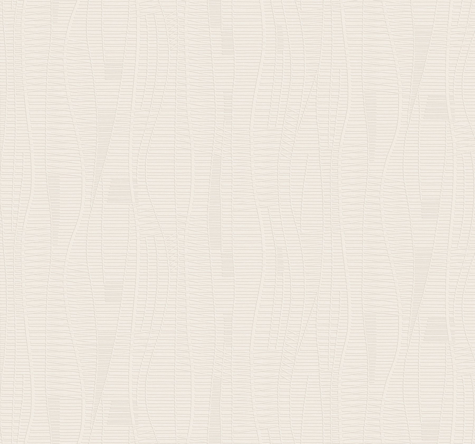 Amir wallpaper in dove color - pattern number 4207-5446 - by Warner in the Textures and Wovens Resource collection