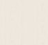 Amir wallpaper in dove color - pattern number 4207-5446 - by Warner in the Textures and Wovens Resource collection