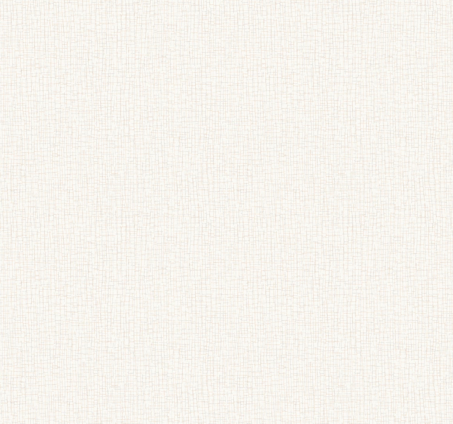 Aden wallpaper in white color - pattern number 4207-5449 - by Warner in the Textures and Wovens Resource collection