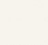 Aden wallpaper in white color - pattern number 4207-5449 - by Warner in the Textures and Wovens Resource collection