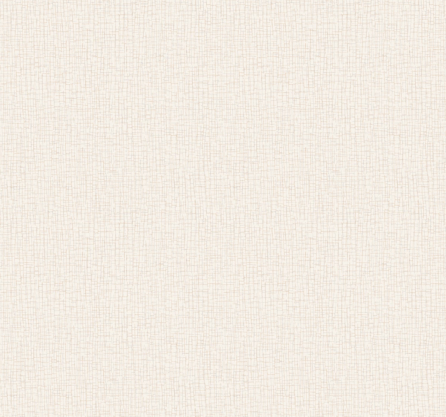 Aden wallpaper in ivory color - pattern number 4207-5450 - by Warner in the Textures and Wovens Resource collection