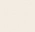 Aden wallpaper in ivory color - pattern number 4207-5450 - by Warner in the Textures and Wovens Resource collection
