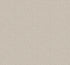 Aden wallpaper in taupe color - pattern number 4207-5451 - by Warner in the Textures and Wovens Resource collection