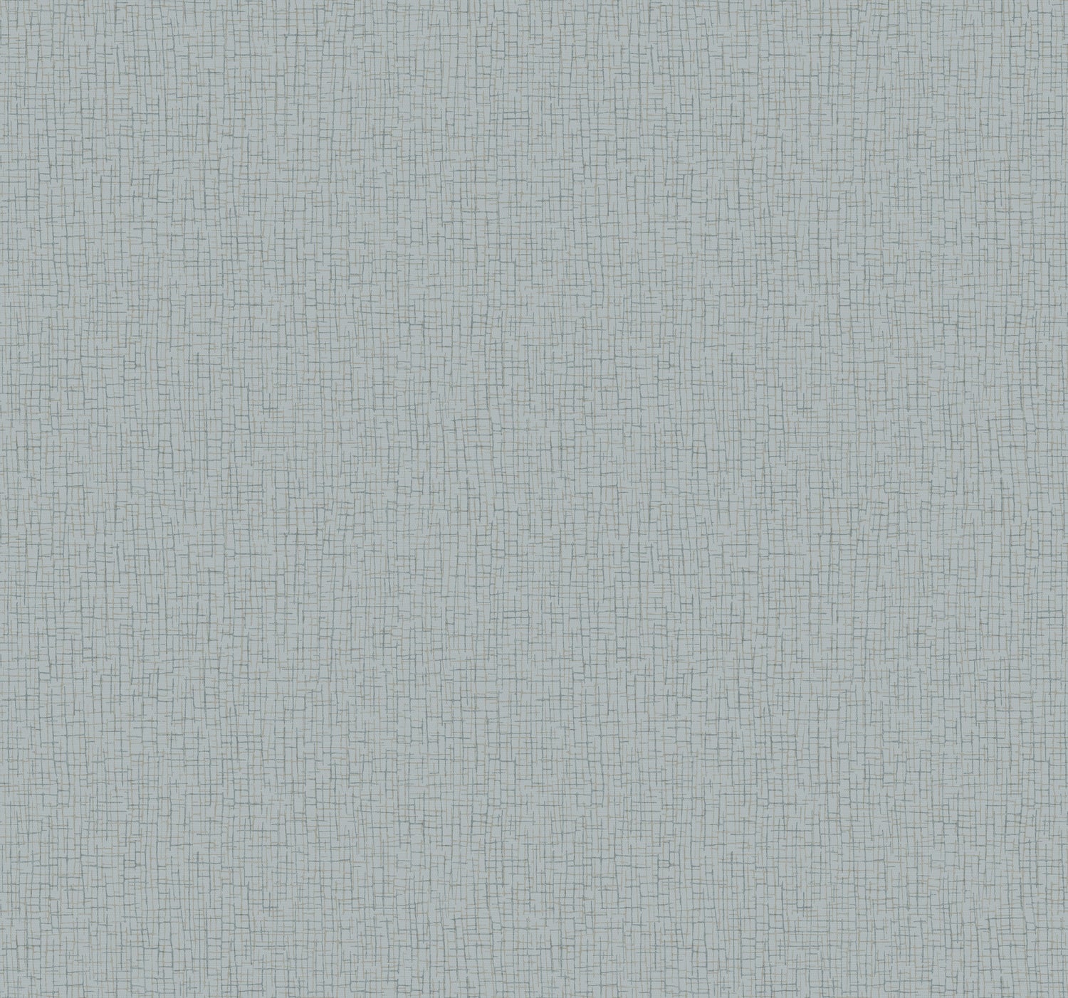 Aden wallpaper in light blue color - pattern number 4207-5452 - by Warner in the Textures and Wovens Resource collection