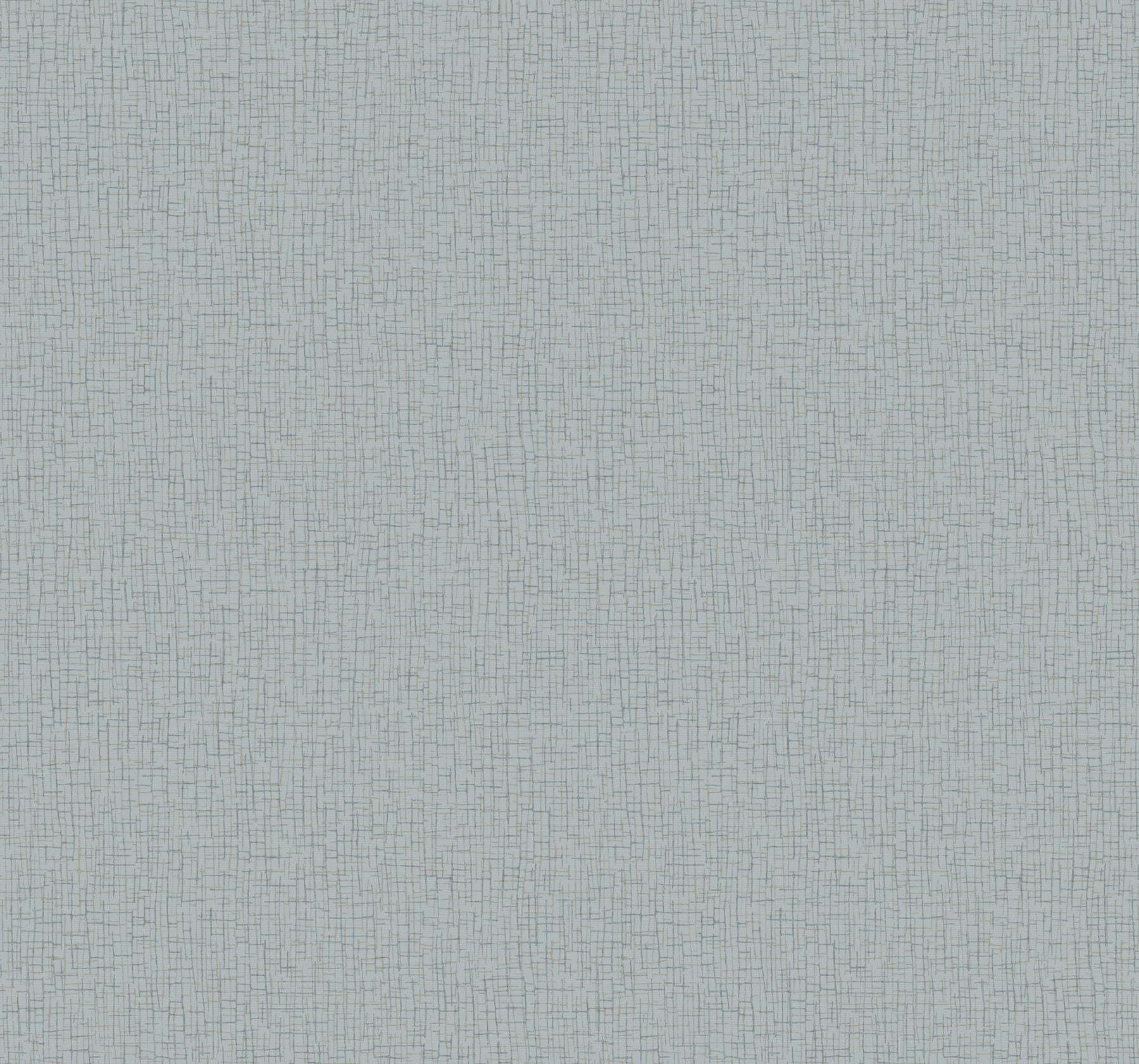 Aden wallpaper in light blue color - pattern number 4207-5452 - by Warner in the Textures and Wovens Resource collection