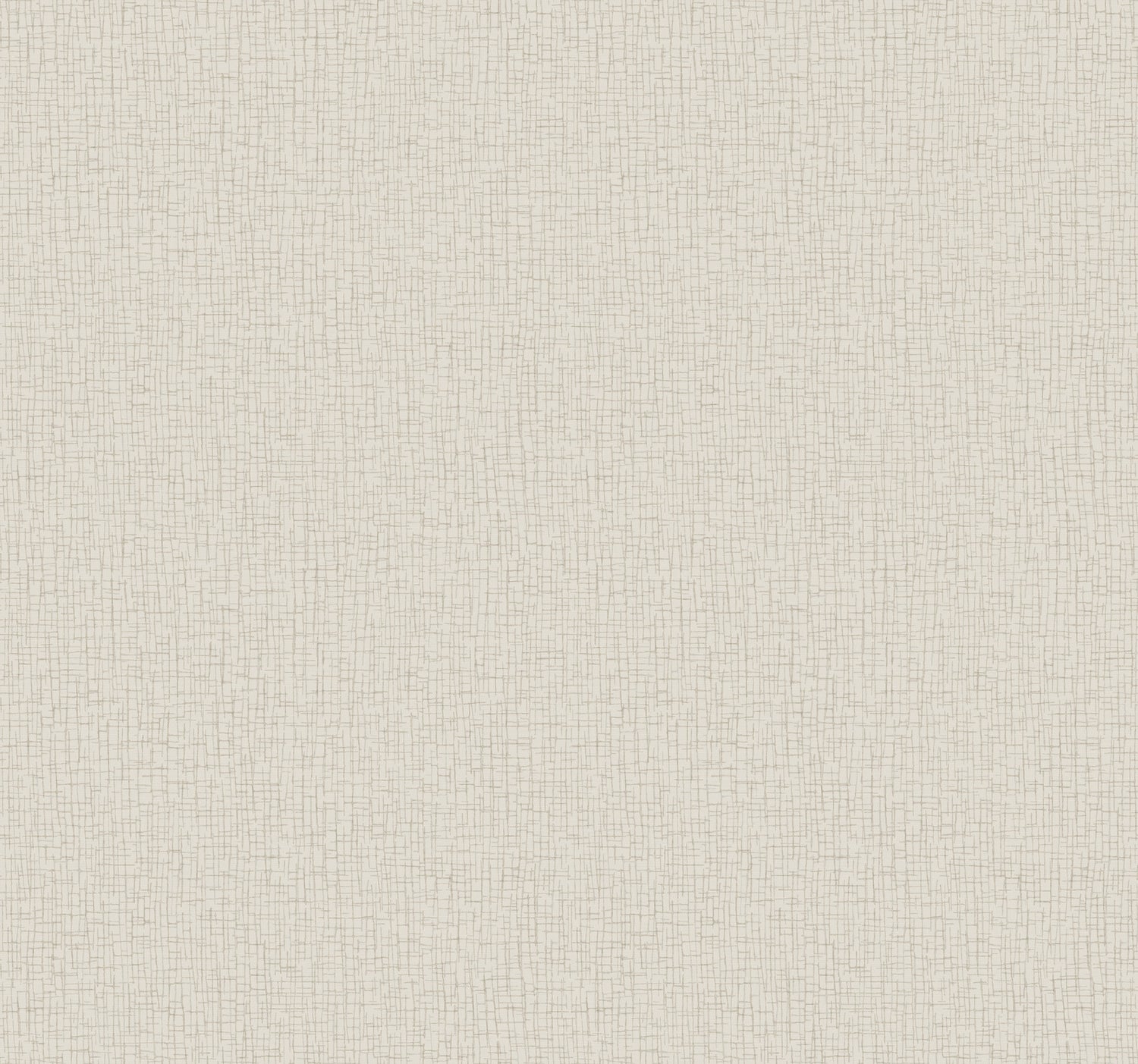 Aden wallpaper in beige color - pattern number 4207-5454 - by Warner in the Textures and Wovens Resource collection