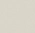 Aden wallpaper in beige color - pattern number 4207-5454 - by Warner in the Textures and Wovens Resource collection