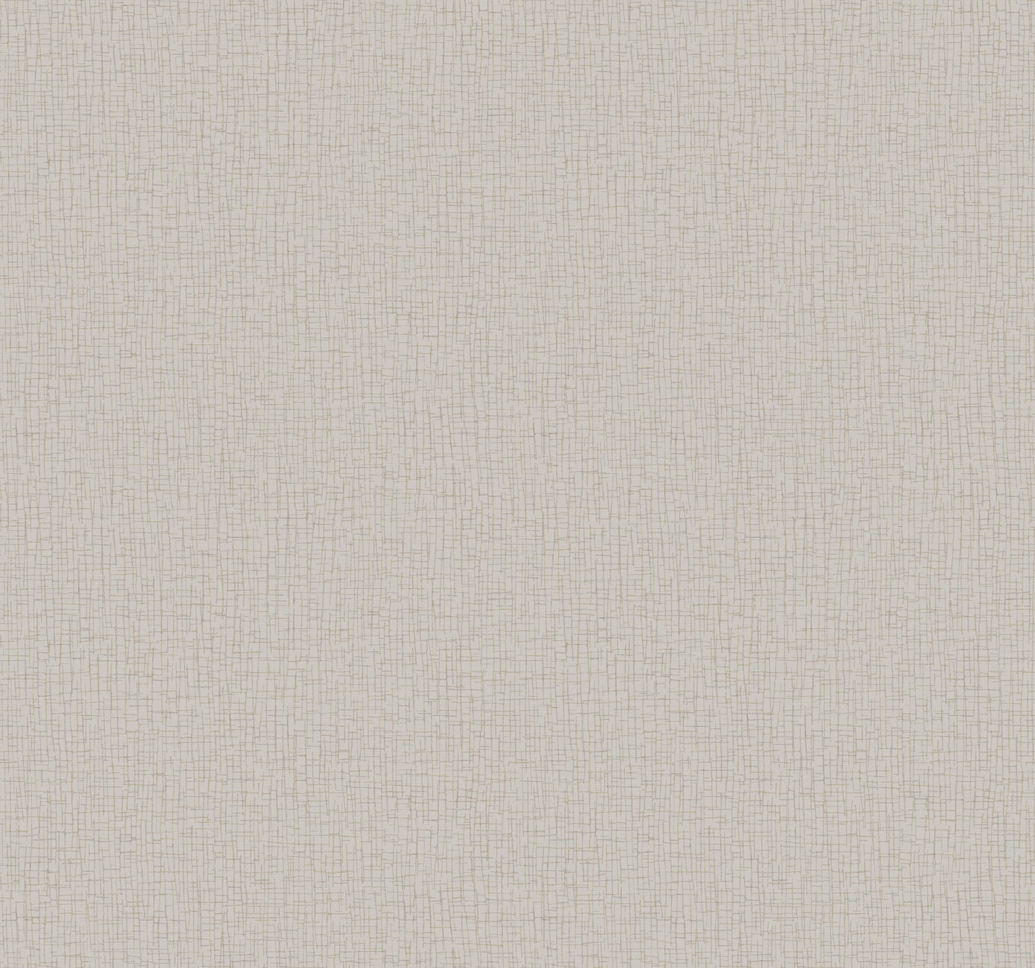 Aden wallpaper in light grey color - pattern number 4207-5455 - by Warner in the Textures and Wovens Resource collection