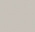 Aden wallpaper in light grey color - pattern number 4207-5455 - by Warner in the Textures and Wovens Resource collection