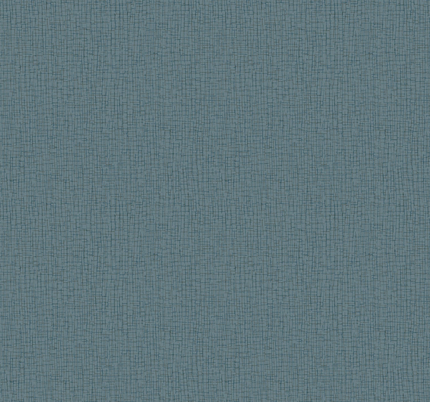 Aden wallpaper in blue color - pattern number 4207-5456 - by Warner in the Textures and Wovens Resource collection