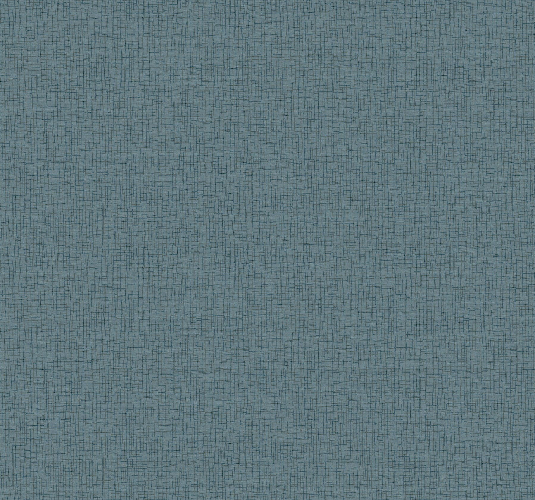 Aden wallpaper in blue color - pattern number 4207-5456 - by Warner in the Textures and Wovens Resource collection