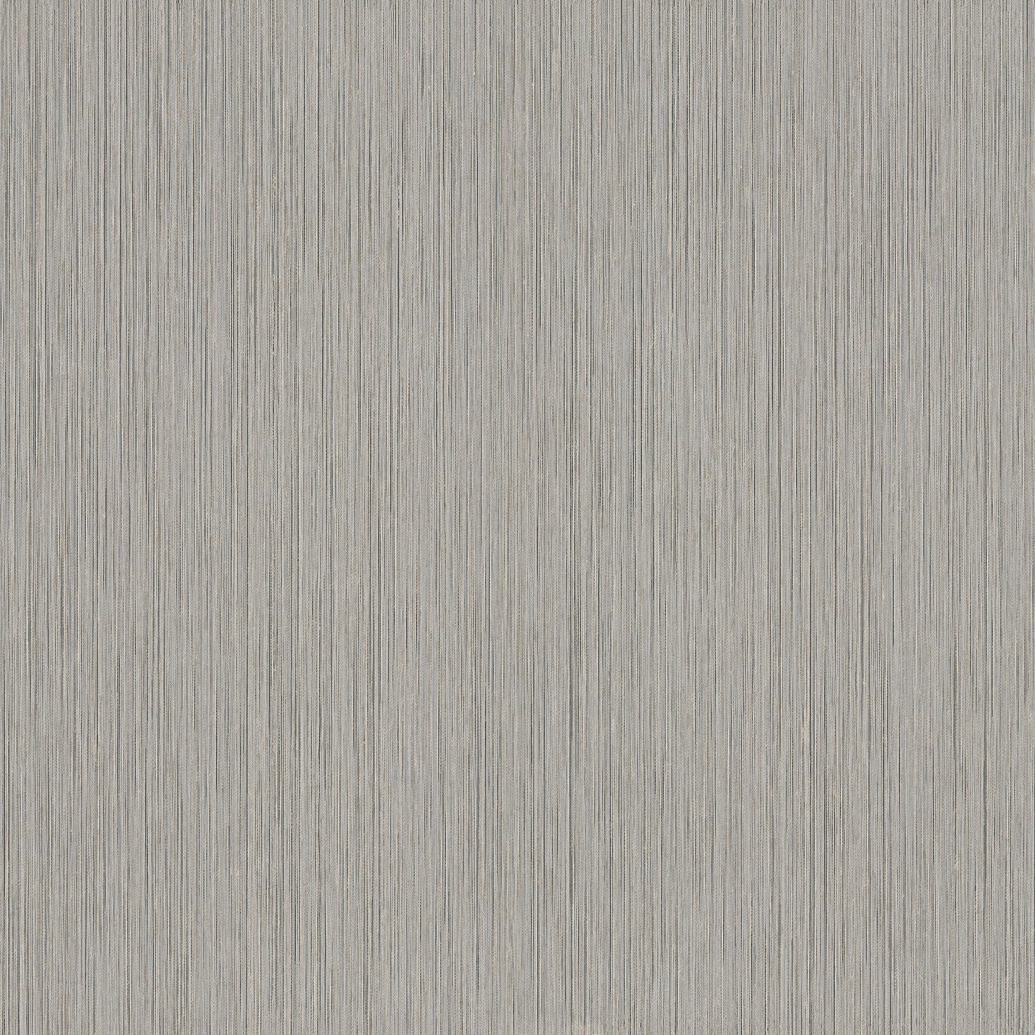 Atticus Wallpaper in grey color - pattern number 4211-83500 - by Ronald Redding in the Private Reserve collection