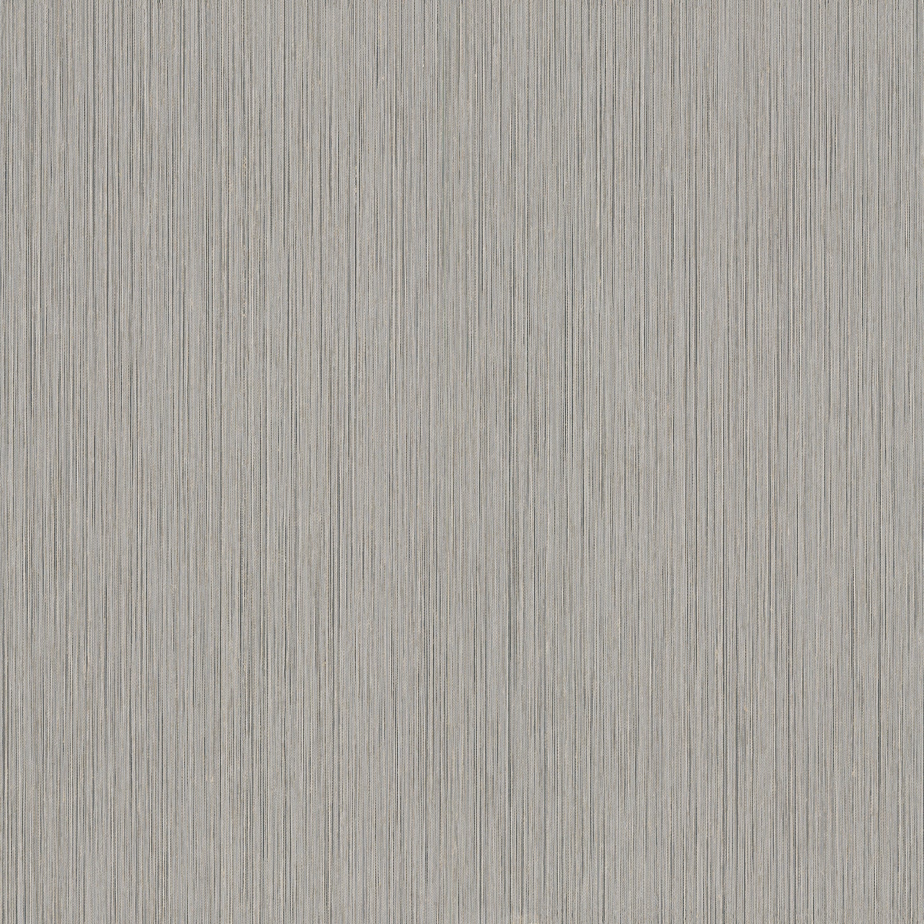 Atticus Wallpaper in grey color - pattern number 4211-83500 - by Ronald Redding in the Private Reserve collection