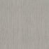 Atticus Wallpaper in grey color - pattern number 4211-83500 - by Ronald Redding in the Private Reserve collection