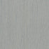Atticus Wallpaper in navy color - pattern number 4211-83501 - by Ronald Redding in the Private Reserve collection