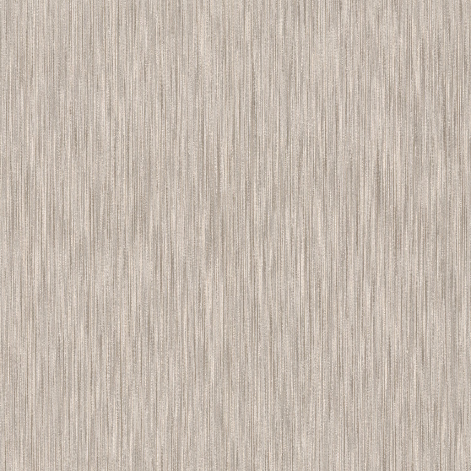 Atticus Wallpaper in cream color - pattern number 4211-83502 - by Ronald Redding in the Private Reserve collection