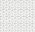 Polo Wallpaper in white color - pattern number 4211-83507 - by Ronald Redding in the Private Reserve collection