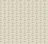 Polo Wallpaper in beige color - pattern number 4211-83508 - by Ronald Redding in the Private Reserve collection