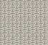 Polo Wallpaper in taupe color - pattern number 4211-83509 - by Ronald Redding in the Private Reserve collection