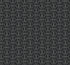 Polo Wallpaper in black color - pattern number 4211-83510 - by Ronald Redding in the Private Reserve collection