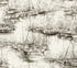 Yacht Club Wallpaper in taupe color - pattern number 4211-83512 - by Ronald Redding in the Private Reserve collection