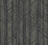 Winthrop Wallpaper in slate color - pattern number 4211-83520 - by Ronald Redding in the Private Reserve collection