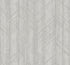 Winthrop Wallpaper in grey color - pattern number 4211-83521 - by Ronald Redding in the Private Reserve collection