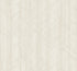 Winthrop Wallpaper in beige color - pattern number 4211-83522 - by Ronald Redding in the Private Reserve collection
