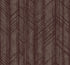 Winthrop Wallpaper in merlot color - pattern number 4211-83524 - by Ronald Redding in the Private Reserve collection