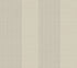 Archer Stripe Wallpaper in taupe color - pattern number 4211-83525 - by Ronald Redding in the Private Reserve collection