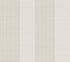 Archer Stripe Wallpaper in light grey color - pattern number 4211-83526 - by Ronald Redding in the Private Reserve collection