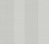 Archer Stripe Wallpaper in grey color - pattern number 4211-83527 - by Ronald Redding in the Private Reserve collection