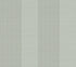 Archer Stripe Wallpaper in sage color - pattern number 4211-83530 - by Ronald Redding in the Private Reserve collection