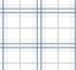 Lakeside Plaid Wallpaper in blue color - pattern number 4211-83534 - by Ronald Redding in the Private Reserve collection