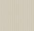 Elkan Stripe Wallpaper in beige color - pattern number 4211-83535 - by Ronald Redding in the Private Reserve collection