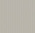 Elkan Stripe Wallpaper in grey color - pattern number 4211-83536 - by Ronald Redding in the Private Reserve collection