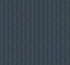 Elkan Stripe Wallpaper in navy color - pattern number 4211-83538 - by Ronald Redding in the Private Reserve collection